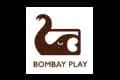 Bombay Play