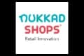 Nukkad Shops