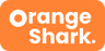 OrangeShark