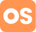 OrangeShark Team