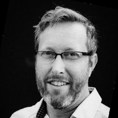 INDIVIDUAL INVESTOR Mark Turner