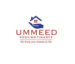 Ummeed