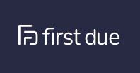 First Due