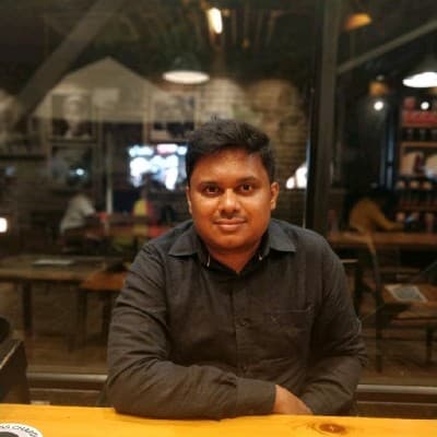 Nishchay