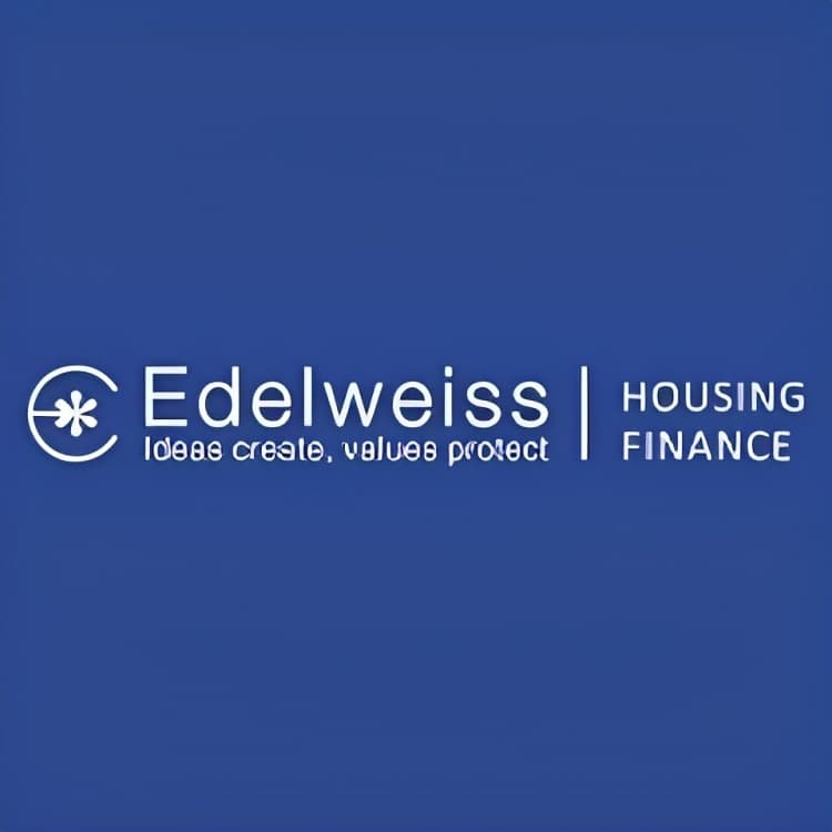 Edelweiss Housing Finance