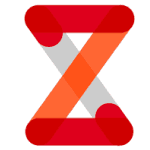 Zolve