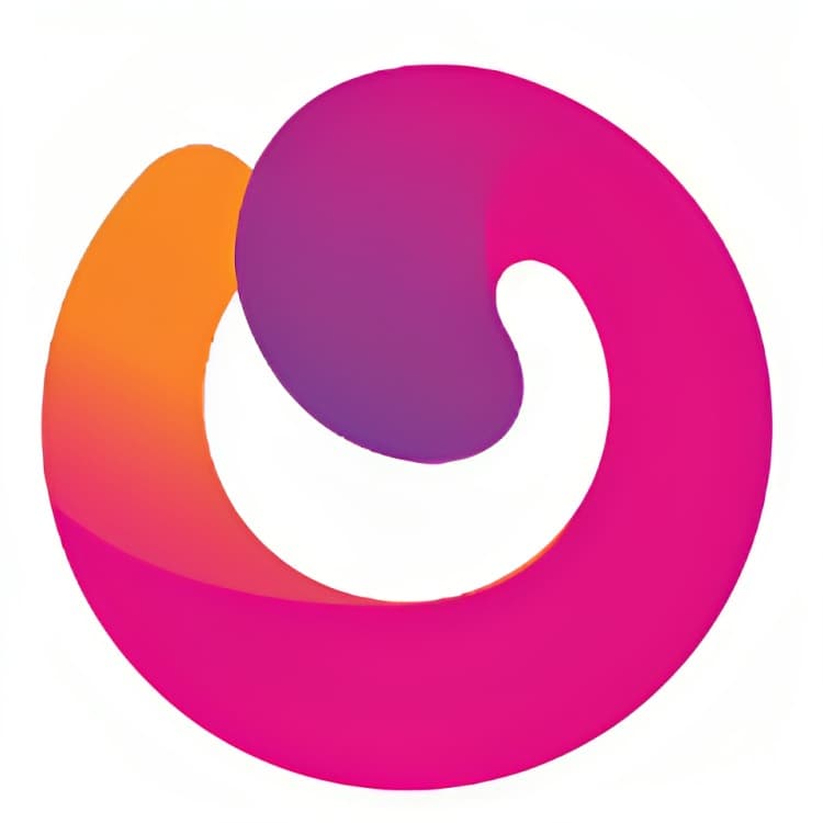 Open Financial Technologies