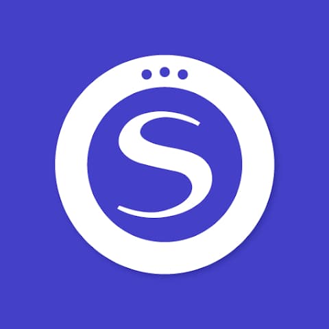 Sagoon