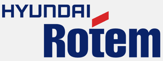 Hyundai Rotem