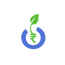 GroMo