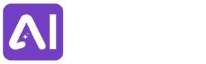 AIshala